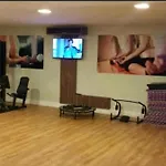 Vg Fun-Ocean View Beach Front Apartment-Fortaleza