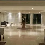 Vg Fun-Ocean View Beach Front Apartment-Fortaleza